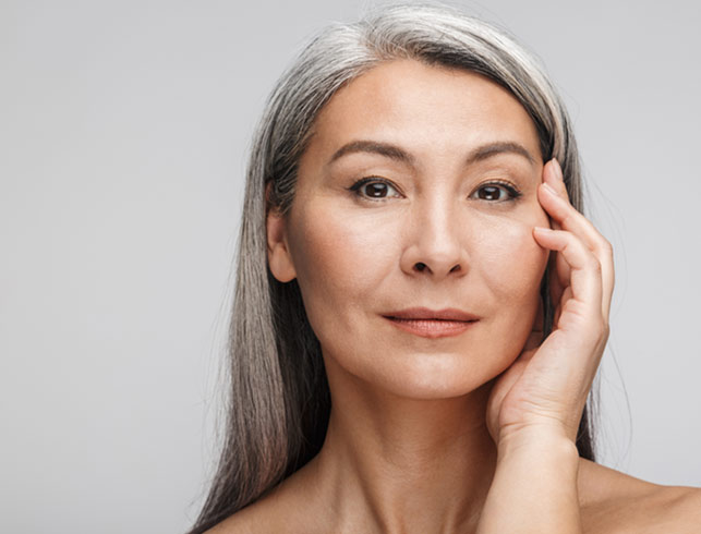 Laser Treatments: Clear + Brilliant