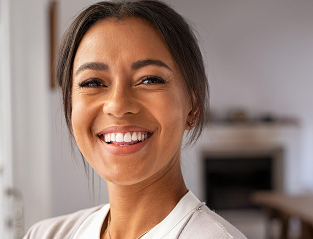 Laser Treatments: BBL HERO