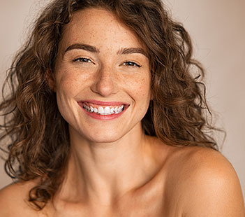 Laser Treatments: VBeam