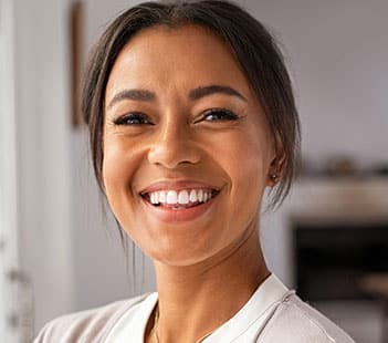 Laser Treatments: IPL
